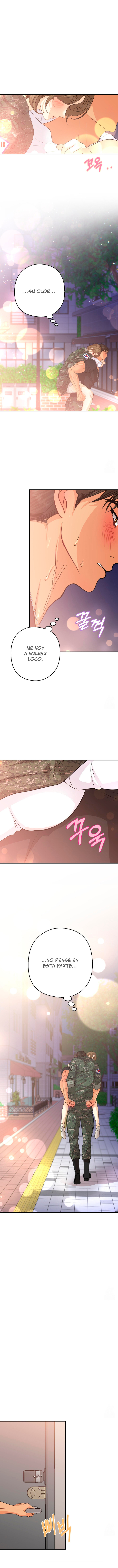 Imagen del capítulo 3